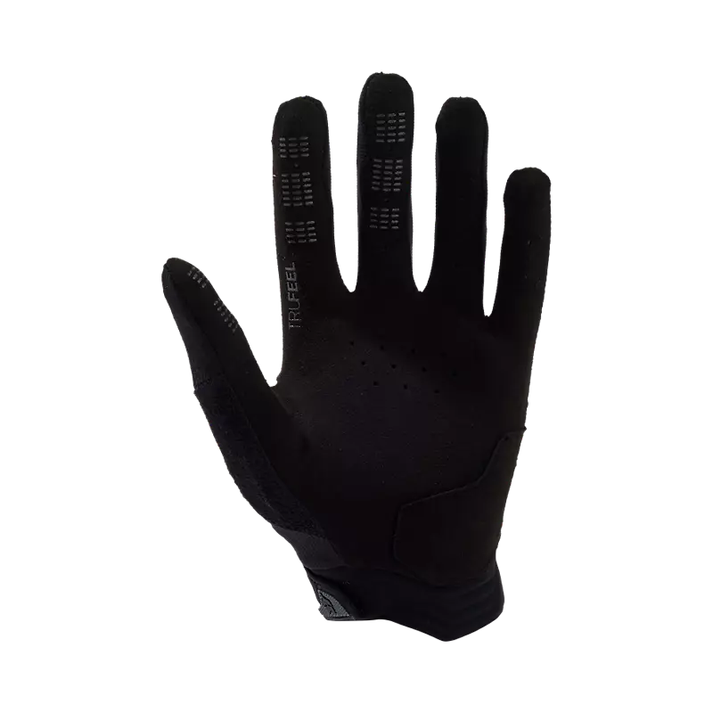 Fox Racing Defend Glove