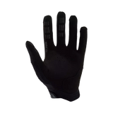 Fox Racing Defend Glove