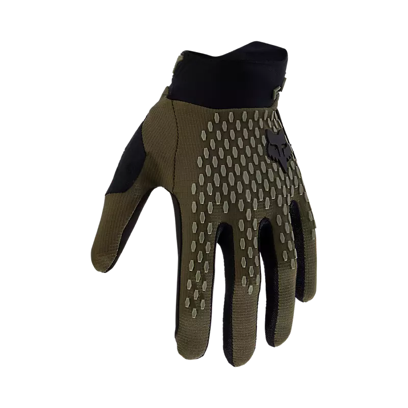 Fox Racing Defend Glove