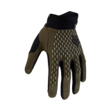 Fox Racing Defend Glove