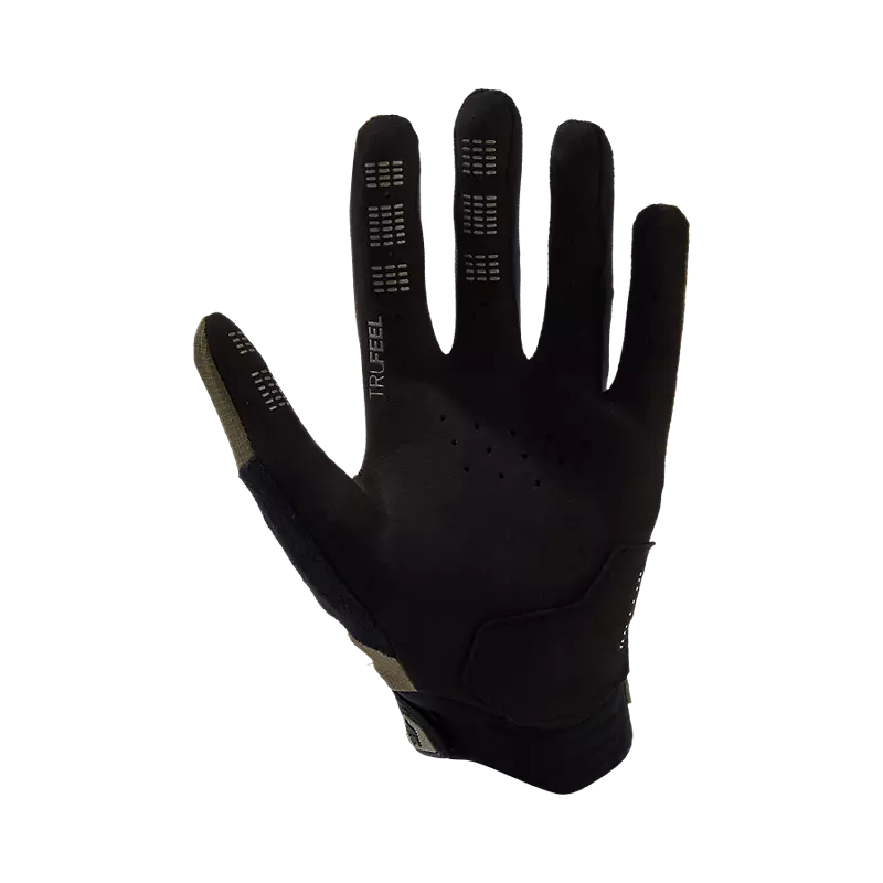 Fox Racing Defend Glove