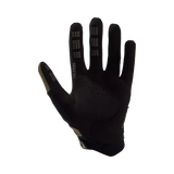 Fox Racing Defend Glove