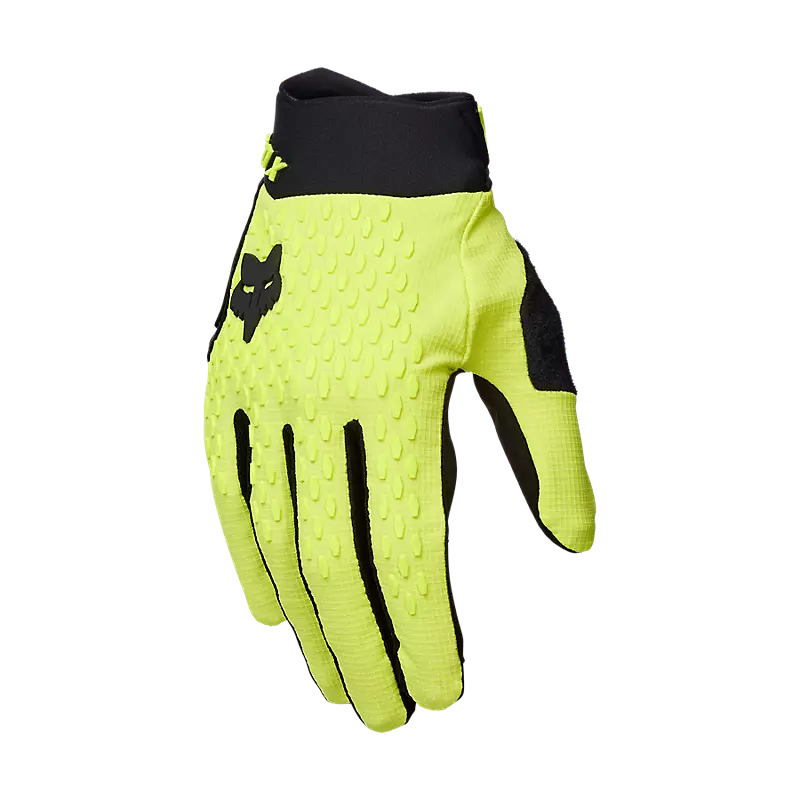 Fox Racing Defend Glove