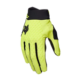 Fox Racing Defend Glove