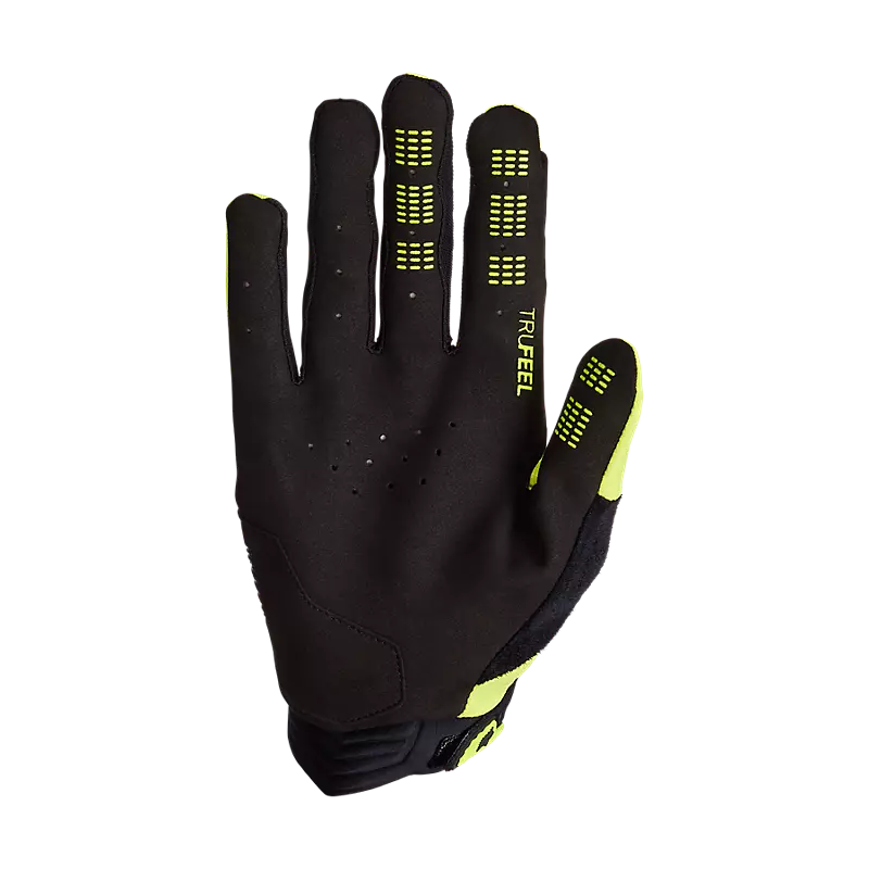 Fox Racing Defend Glove