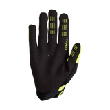 Fox Racing Defend Glove