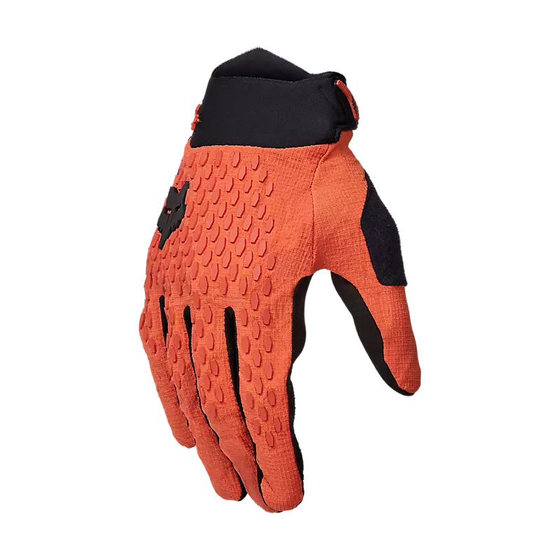 Fox Racing Defend Glove