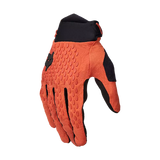 Fox Racing Defend Glove