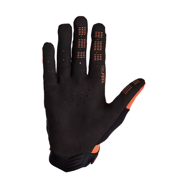 Fox Racing Defend Glove