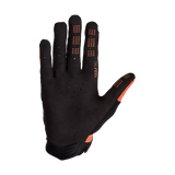 Fox Racing Defend Glove