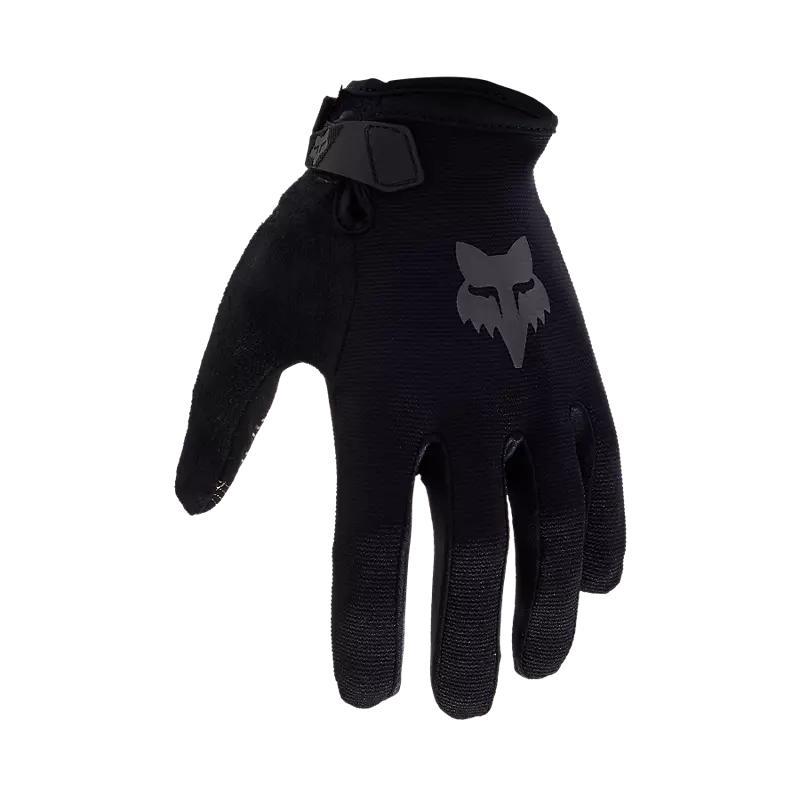 Fox Racing Ranger Gloves