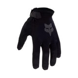 Fox Racing Ranger Gloves