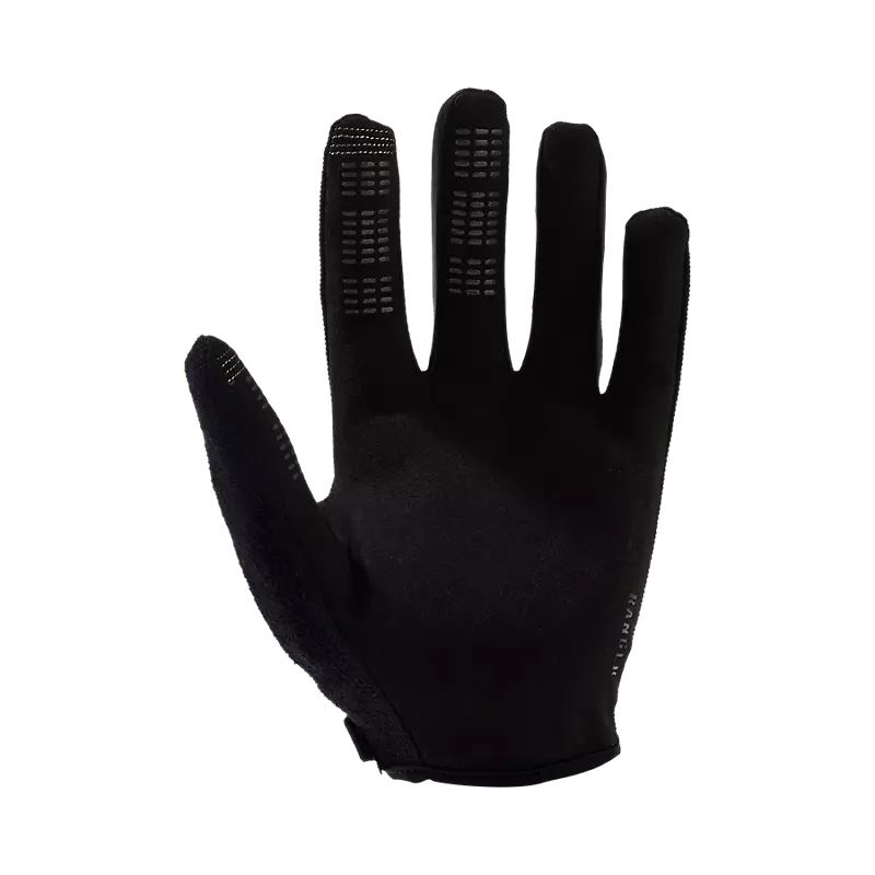 Fox Racing Ranger Gloves