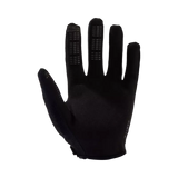 Fox Racing Ranger Gloves