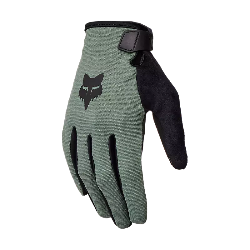 Fox Racing Ranger Gloves