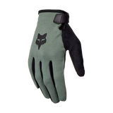 Fox Racing Ranger Gloves