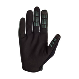 Fox Racing Ranger Gloves