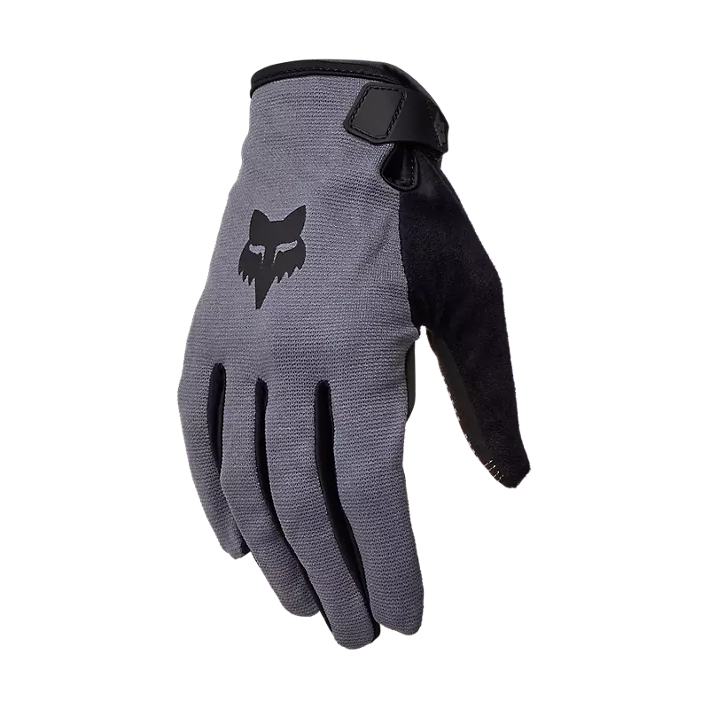 Fox Racing Ranger Gloves