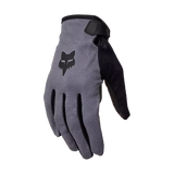 Fox Racing Ranger Gloves