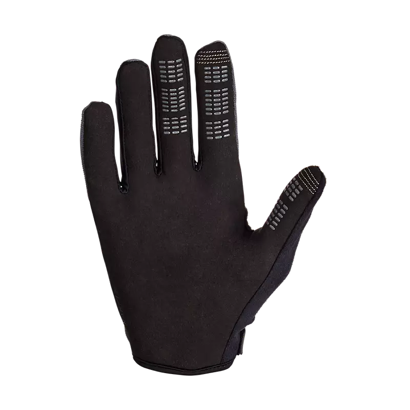 Fox Racing Ranger Gloves