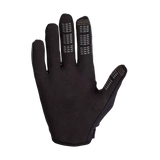 Fox Racing Ranger Gloves