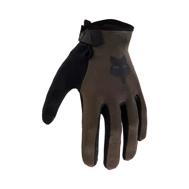 Fox Racing Ranger Gloves