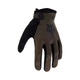 Fox Racing Ranger Gloves