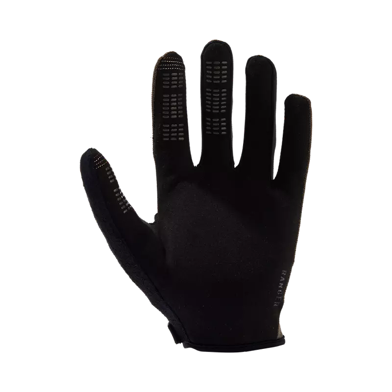 Fox Racing Ranger Gloves