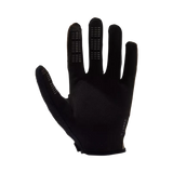 Fox Racing Ranger Gloves