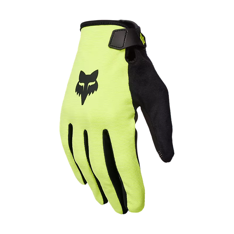 Fox Racing Ranger Gloves