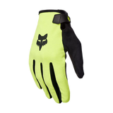 Fox Racing Ranger Gloves