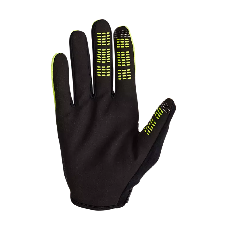 Fox Racing Ranger Gloves