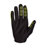 Fox Racing Ranger Gloves