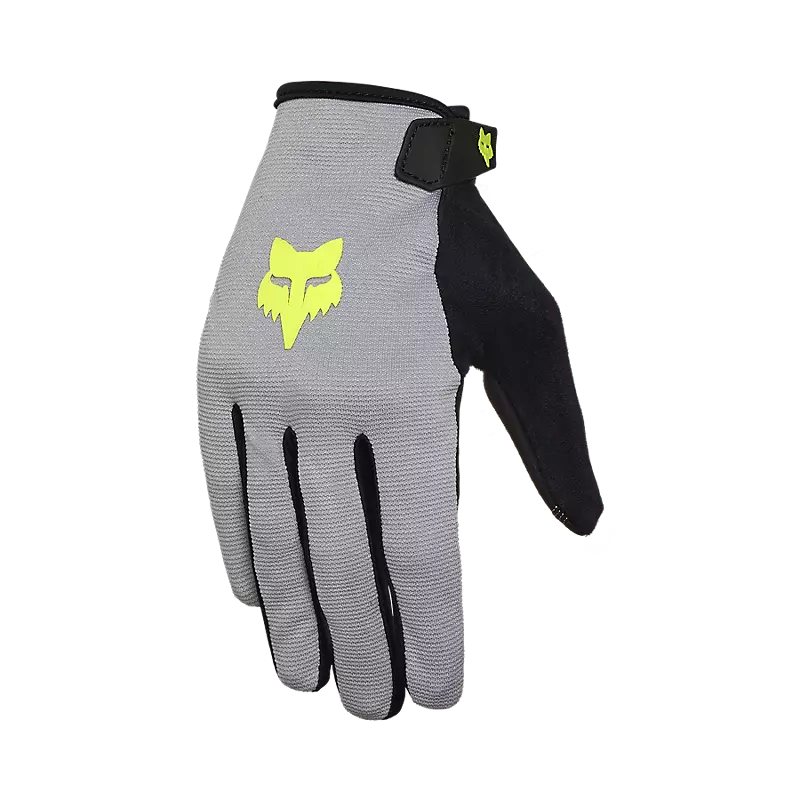 Fox Racing Ranger Gloves