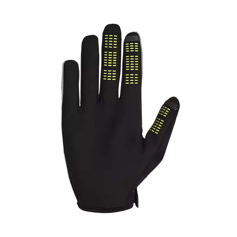 Fox Racing Ranger Gloves