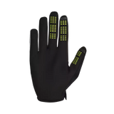 Fox Racing Ranger Gloves