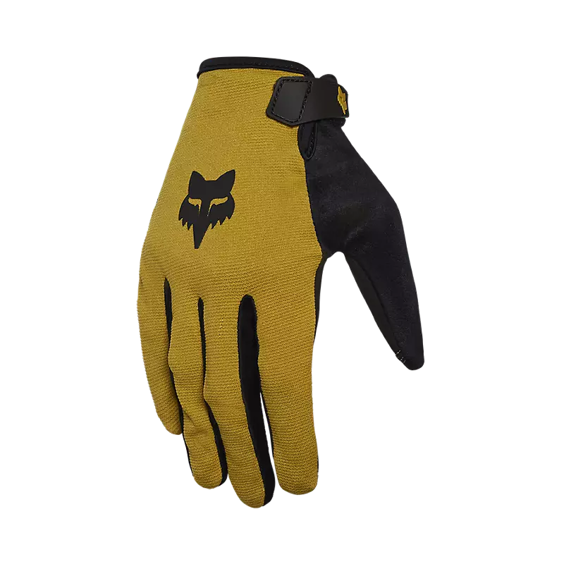 Fox Racing Ranger Gloves