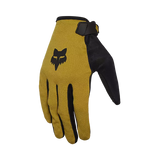 Fox Racing Ranger Gloves