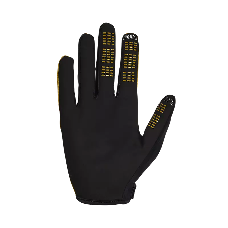 Fox Racing Ranger Gloves