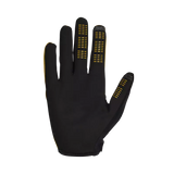 Fox Racing Ranger Gloves