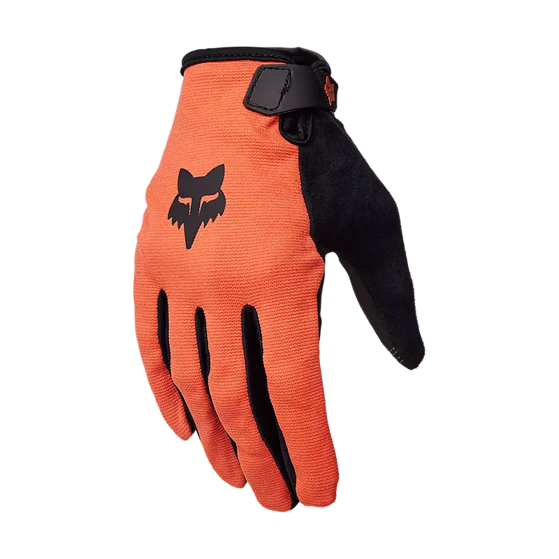 Fox Racing Ranger Gloves