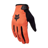 Fox Racing Ranger Gloves