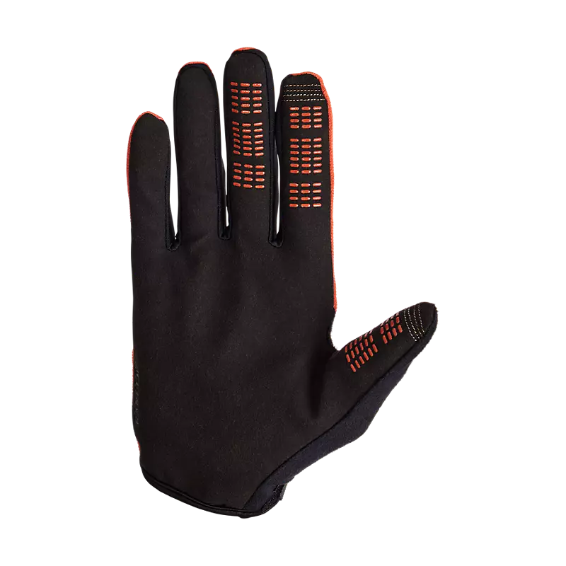 Fox Racing Ranger Gloves