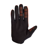 Fox Racing Ranger Gloves