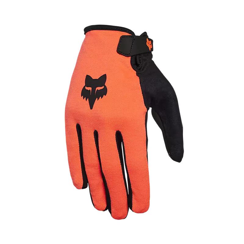 Fox Racing Ranger Gloves