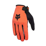 Fox Racing Ranger Gloves