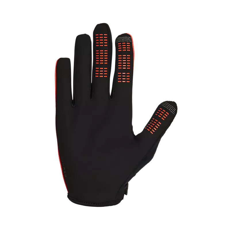 Fox Racing Ranger Gloves