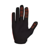 Fox Racing Ranger Gloves