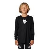 Fox Racing Youth Ranger Long Sleeve Jersey