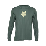 Fox Racing Youth Ranger Long Sleeve Jersey